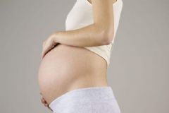 孕婦胃疼要怎么緩解？孕婦胃疼如何調(diào)理？[圖]