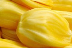 菠蘿蜜要放冰箱嗎？菠蘿蜜可以放冰箱嗎？[多圖]