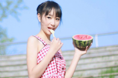 如何讓指甲好看一點(diǎn)？怎樣擁有好看的指甲？[圖]