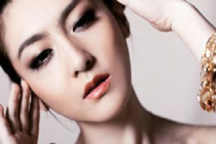 怎么可以讓唇妝更持久呢？怎樣讓唇妝持久不掉色？[圖]