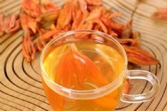 如何使用蜂蜜能減肥？蜂蜜減肥有哪些食譜？[圖]