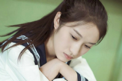 學(xué)生裸妝怎么化？學(xué)生如何化清新裸妝？[圖]