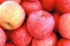白領下午吃什么水果不易發(fā)胖？白領吃了不易發(fā)胖的水果[圖]