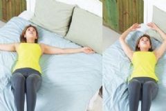 2分鐘減肥的方法有哪些？如何利用2分鐘減肥？[圖]