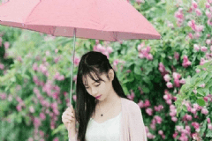 懶人如何自制豐胸湯？自制豐胸湯的做法是什么？[圖]