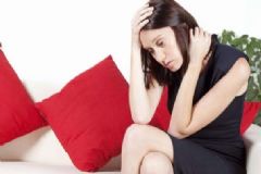 女性如何預(yù)防乳腺癌？日常預(yù)防乳腺癌的方法有哪些？[圖]