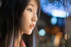 如何從女性身體看健康狀況？從女性身體怎么看健康狀況？[圖]