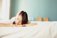 女性哪些日常習(xí)慣隱藏疾病隱患？女性如何避免疾病隱患？[圖]