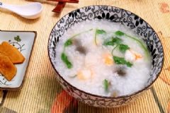男人喝什么粥壯陽補(bǔ)腎？壯陽補(bǔ)腎的粥有哪些？[圖]