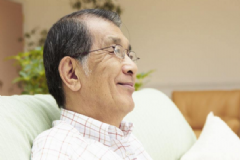 老人如何預防心血管？老人養(yǎng)成哪些習慣能預防心血管？[圖]