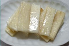 山藥和酸奶能一起吃嗎？山藥和酸奶同食會(huì)怎樣？[多圖]