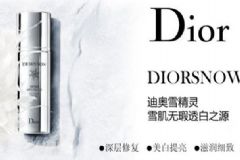 皮膚老化使用哪些護(hù)膚品好？皮膚老化控油自測(cè)嗎？[圖]
