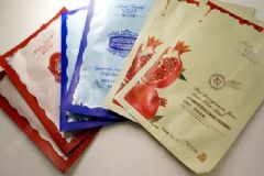 膜法世家的面膜好用嗎？蠶絲面膜有哪些使用效果好？[圖]