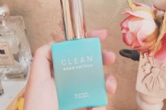 clean香水是什么牌子？clean香水是哪個國家的？[圖]