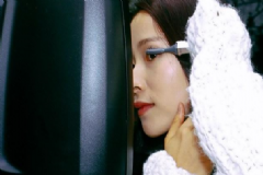 如何做好妝前保養(yǎng)？如何做好妝前保濕？[圖]