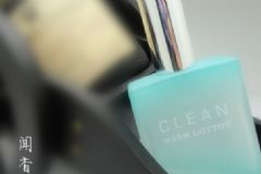 clean香水哪款好聞？clean香水怎么樣？[圖]