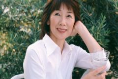 女性更年期的典型癥狀有哪些？更年期女性的癥狀是什么？[圖]