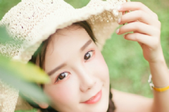 女性保持青春的方法有哪些？什么方法能讓女性保持年輕？[圖]