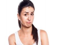 女性白帶增多是什么原因？哪些原因會(huì)導(dǎo)致白帶增多？[圖]