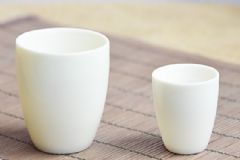 藍(lán)莓能泡酒嗎？藍(lán)莓泡酒有什么功效？[多圖]