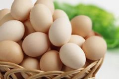 夏季營養(yǎng)減肥餐有哪些？夏季營養(yǎng)減肥餐[圖]