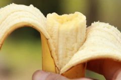吃了不容易發(fā)胖的美食？哪些美食不易發(fā)胖？[圖]