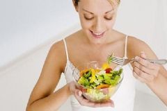 飲食減肥有哪些注意事項？飲食減肥的注意事項有哪些？[圖]
