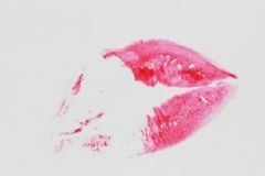 lipcote口紅雨衣怎么用？lipcote口紅雨衣使用方法[圖]