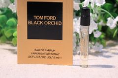 tomford香水怎么樣？tomford香水好聞嗎？[圖]