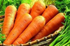 有哪些天然的減肥食物？美容減肥的天然食物[圖]