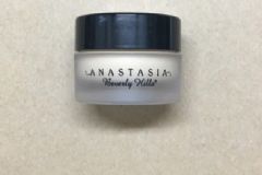 anastasia遮瑕膏怎么樣？anastasia遮瑕膏真假鑒別[圖]