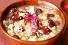 如何制作紅豆減肥餐？紅豆減肥餐有哪些？[圖]