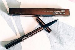 hourglass眉筆多少錢？hourglass眉筆價(jià)格[圖]