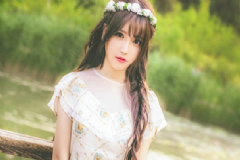 女性暖身的養(yǎng)生方法是什么？女性暖身有哪些養(yǎng)生方法？[圖]