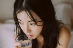 睡前做哪些事情有助于美容？睡前有助于美容的事情是什么？[圖]