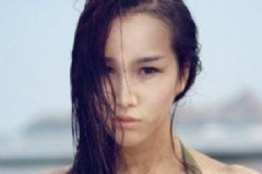 女人縱欲過度有什么危害？女人縱欲過度的危害有哪些？[圖]