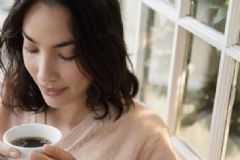 備孕期吃什么食物好？備孕適合吃的食物有哪些？[圖]