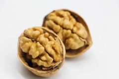 吃核桃有什么好處？吃核桃有什么作用？[多圖]