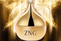 zng是什么牌子？zng瘦臉?biāo)娴挠杏脝?？[圖]