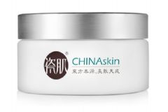 有人用過瓷肌嗎？瓷肌的護膚品怎么樣？[圖]