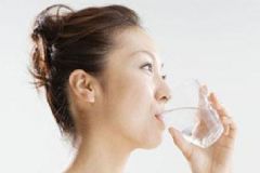 飲食減肥有什么竅門？飲食減肥有哪些竅門？[圖]
