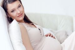 懷孕乳房有什么變化？懷孕了要檢查乳房嗎？[圖]