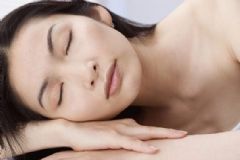 女性嗜睡是什么原因？女人老是嗜睡怎么辦？[圖]