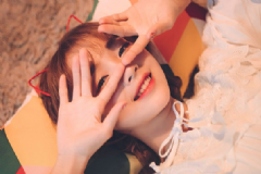 女性養(yǎng)生有哪些飲食禁忌？女性養(yǎng)生的飲食禁忌是什么？[圖]
