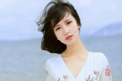 女性日常保健有哪些誤區(qū)？女性日常保健的誤區(qū)是什么？[圖]