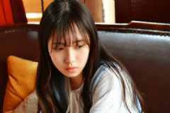 女性養(yǎng)胃有哪些禁忌？女性養(yǎng)胃的禁忌是什么？[圖]