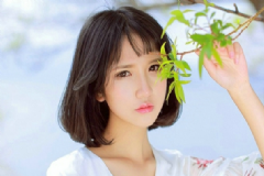 女性養(yǎng)肝的方法有哪些？女性養(yǎng)肝有哪些方法？[圖]