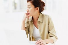 哪些食物最容易傷腎？最傷女人腎的食物有哪些？[圖]