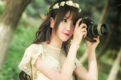 女性應該關注的婦科病有哪些？女性要警惕哪些婦科疾??？[圖]