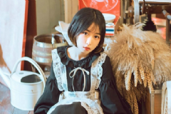 女性春季應(yīng)該如何排毒養(yǎng)顏？女性春季排毒養(yǎng)顏的方法是什么？[圖]
